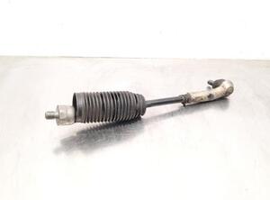 Rod Assembly VW TIGUAN (AD1, AX1)