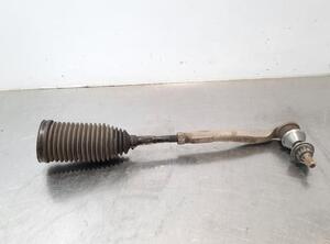 Rod Assembly MERCEDES-BENZ C-CLASS T-Model (S205), MERCEDES-BENZ C-CLASS (W205)