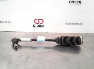 Rod Assembly AUDI A3 Sportback (8VA, 8VF)