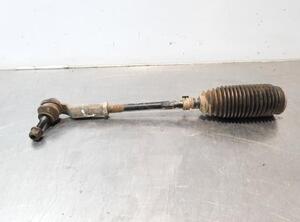 Rod Assembly SKODA KAROQ (NU7, ND7), VW TOURAN (5T1), VW BEETLE (5C1, 5C2), VW PASSAT B8 Variant (3G5, CB5)