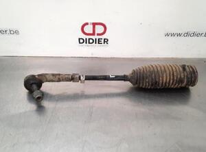 Rod Assembly SKODA FABIA III (NJ3)