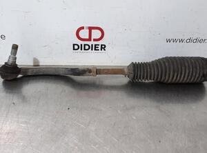 Rod Assembly FIAT DUCATO Van (250_, 290_), FIAT DUCATO Bus (250_, 290_)