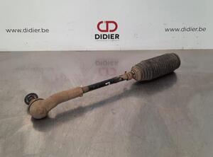 Rod Assembly VW POLO (AW1, BZ1), AUDI Q3 (F3B), VW BEETLE Convertible (5C7, 5C8), VW CADDY IV MPV (SAB, SAJ)