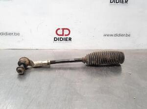 Rod Assembly SKODA OCTAVIA III Combi (5E5, 5E6), SKODA OCTAVIA IV Combi (NX5)