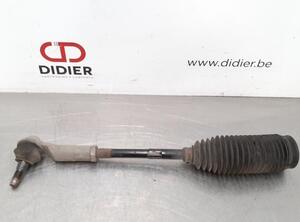 Rod Assembly AUDI A3 Convertible (8V7, 8VE)