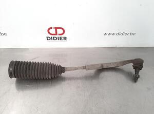 Rod Assembly MERCEDES-BENZ A-CLASS (W176)