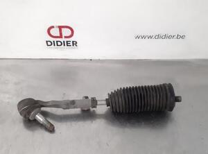 Rod Assembly BMW 3 (F30, F80)