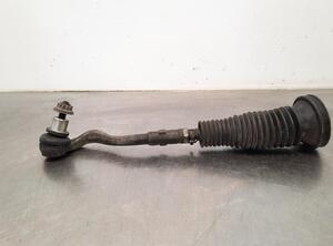 Rod Assembly AUDI A6 Avant (4G5, 4GD, C7)