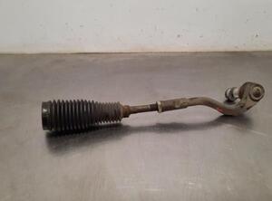 Rod Assembly AUDI A5 Convertible (8F7)