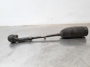 Rod Assembly VW POLO (6R1, 6C1), VW POLO Van (6R)