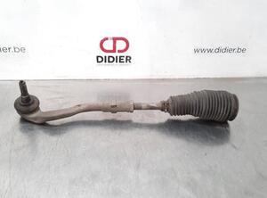 Rod Assembly AUDI A6 Avant (4G5, 4GD, C7)