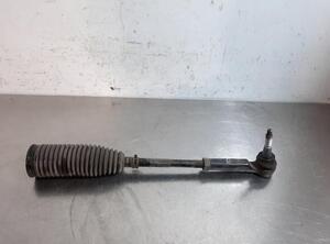 Rod Assembly OPEL ZAFIRA TOURER C (P12)