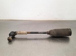 Rod Assembly VW BEETLE Convertible (5C7, 5C8)