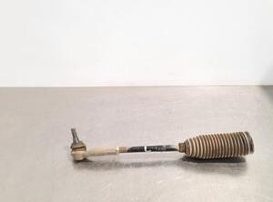 Rod Assembly SKODA KODIAQ (NS7, NV7, NS6)