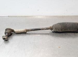 Rod Assembly VW BEETLE Convertible (5C7, 5C8)