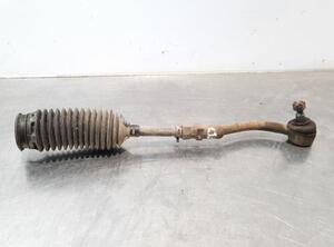 Rod Assembly HYUNDAI i20 (PB, PBT)