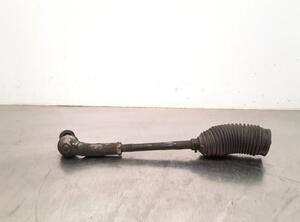 Rod Assembly VW GOLF VII (5G1, BQ1, BE1, BE2)