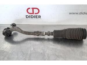 Rod Assembly AUDI A4 Avant (8K5, B8), AUDI A5 Sportback (8TA), AUDI Q5 (8RB), AUDI A6 Allroad (4GH, 4GJ, C7)