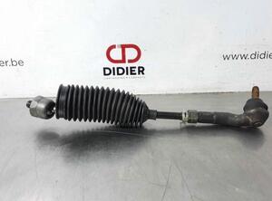 Rod Assembly VW POLO (6R1, 6C1), SKODA FABIA III Estate (NJ5), SKODA FABIA III (NJ3)