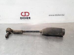 Rod Assembly VW GOLF VII (5G1, BQ1, BE1, BE2), VW GOLF VII Variant (BA5, BV5), VW GOLF VIII Variant (CG5)