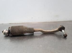 Rod Assembly PEUGEOT BOXER Van, OPEL MOVANO C Van (U9)