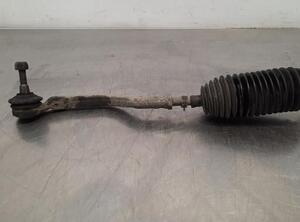 Rod Assembly RENAULT TRAFIC III Van (FG_)