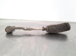 Rod Assembly OPEL ASTRA K Sports Tourer (B16)