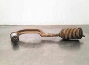 Rod Assembly MERCEDES-BENZ A-CLASS (W177)