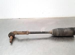 Rod Assembly VOLVO XC60 (156)