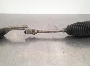 Rod Assembly OPEL CORSA F (P2JO)