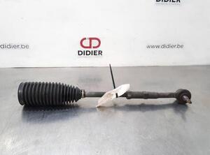 Rod Assembly CITROËN C3 AIRCROSS II (2R_, 2C_)