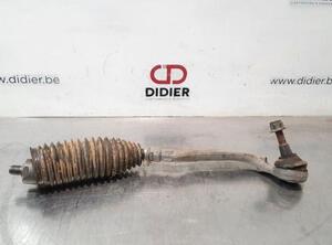 Rod Assembly DS DS 7 Crossback (J4_, JR_, JC_)