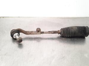 Rod Assembly BMW 3 (F30, F80)