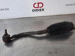 Rod Assembly HYUNDAI i30 Coupe, HYUNDAI i30 (GD), HYUNDAI i30 (FD)