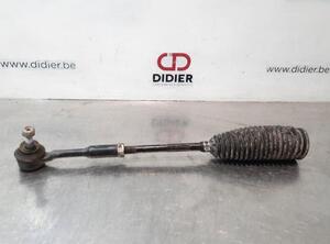 Rod Assembly FIAT TIPO Estate (356_), FIAT TIPO Hatchback (356_)