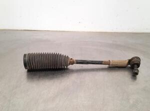 Rod Assembly VW GOLF VIII (CD1)