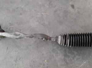 Rod Assembly VW TRANSPORTER V Van (7HA, 7HH, 7EA, 7EH), VW TRANSPORTER VI Van (SGA, SGH, SHA, SHH)