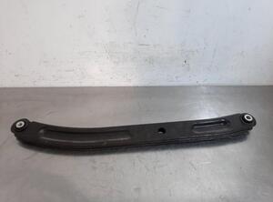 Rod Assembly RENAULT TWINGO III (BCM_, BCA_)