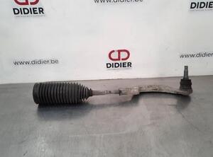 Rod Assembly MERCEDES-BENZ A-CLASS (W176)