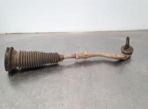 Rod Assembly AUDI A5 Convertible (8F7)