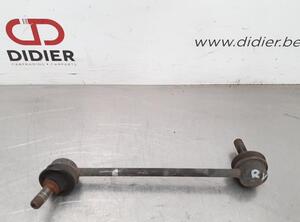 Rod Assembly FORD RANGER (TKE)