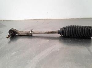 Rod Assembly SEAT IBIZA V (KJ1, KJG)