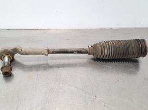 Spurstange links Volvo S60 II  31302344 P17354806