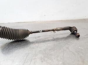 Rod Assembly SKODA FABIA III (NJ3), VW POLO (6R1, 6C1), SKODA FABIA III Estate (NJ5)