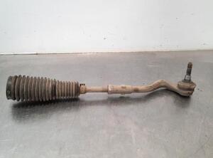 Rod Assembly AUDI A6 Avant (4G5, 4GD, C7)