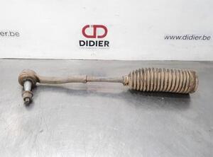 Rod Assembly OPEL ASTRA K (B16)