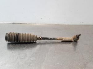 Rod Assembly VW CADDY IV MPV (SAB, SAJ)