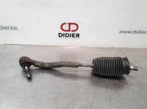 Spoorstang RENAULT CLIO IV (BH_), RENAULT CLIO III (BR0/1, CR0/1), RENAULT CAPTUR I (J5_, H5_)