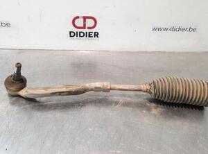 Rod Assembly CITROËN C4 SPACETOURER (3D_)