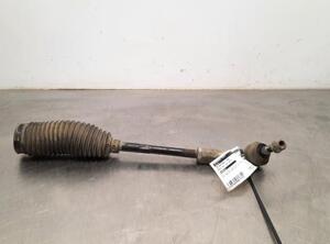 Rod Assembly AUDI A3 Sportback (8VA, 8VF), AUDI A6 Allroad (4GH, 4GJ, C7)